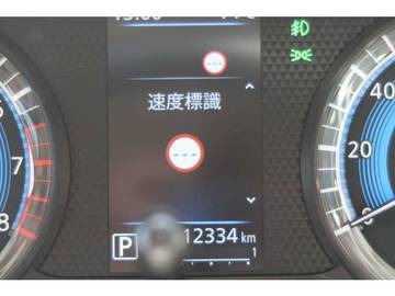 複数画像35