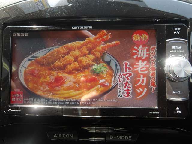 複数画像15