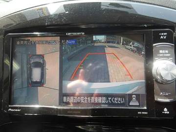 複数画像14