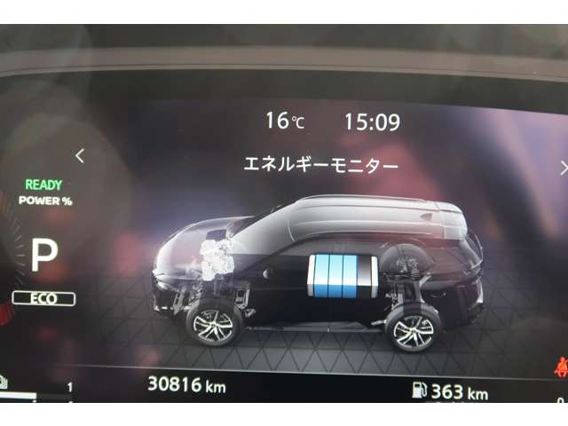 複数画像20