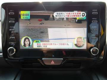 複数画像23