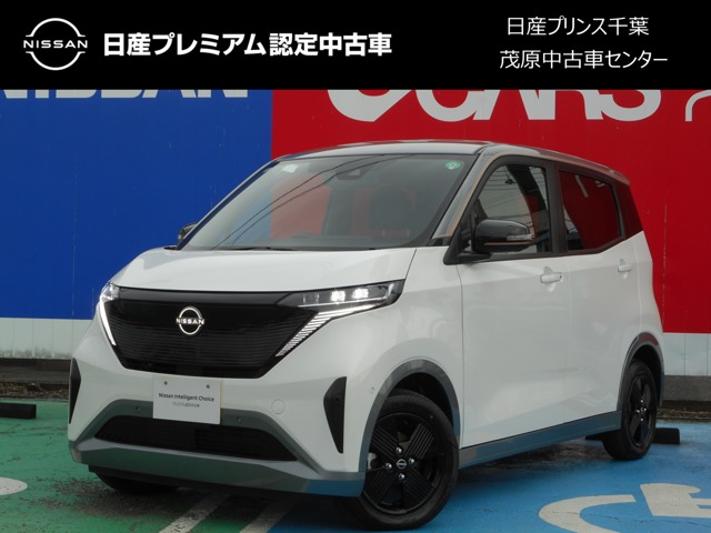 【中古】 スプラッシュ！！ ３/新潮社/千葉きよかず 中古】 スプラッシュ！！ 3/新潮社/千葉きよかず