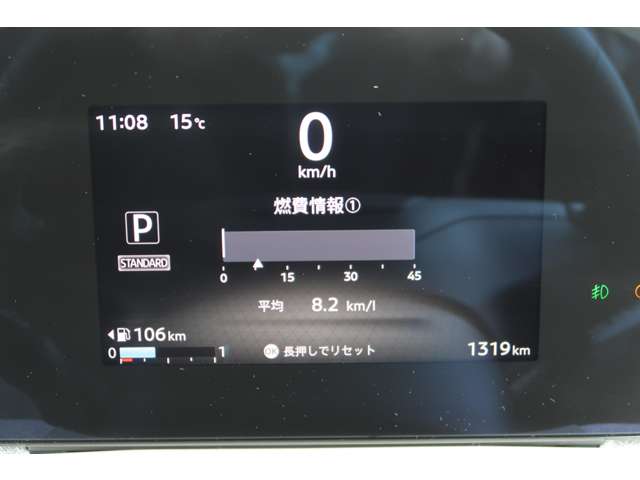 複数画像24