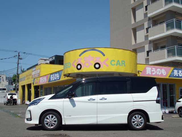 複数画像33