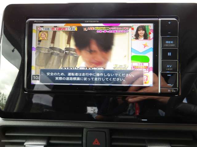 複数画像19
