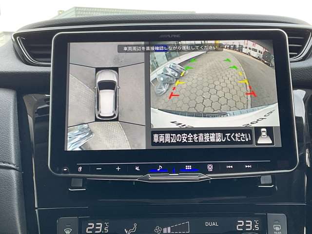 複数画像12
