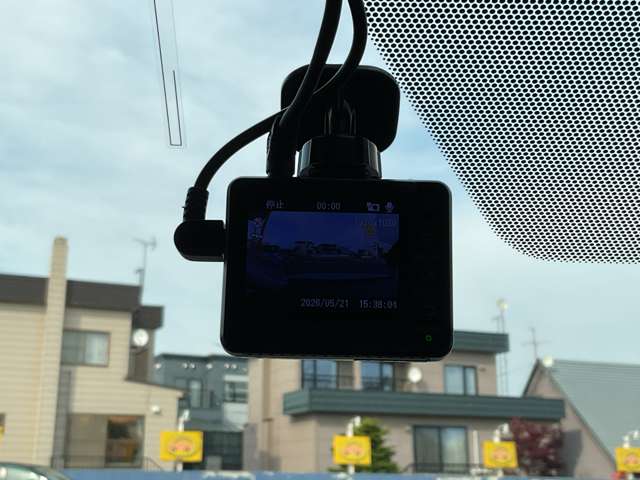 複数画像13