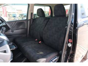 複数画像26