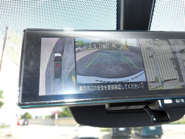 複数画像20
