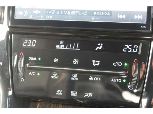 複数画像7