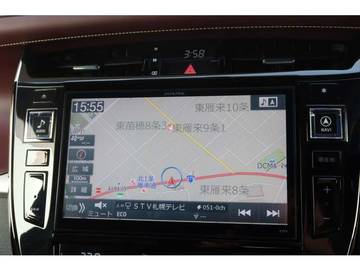 複数画像3