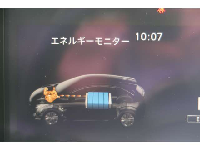 複数画像23
