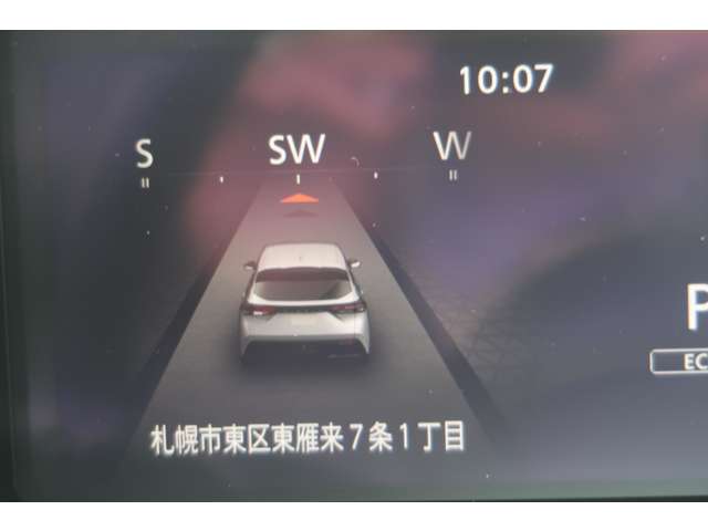 複数画像24