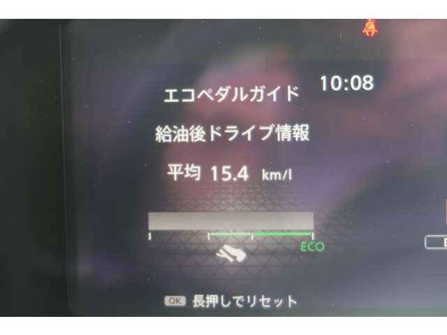 複数画像27