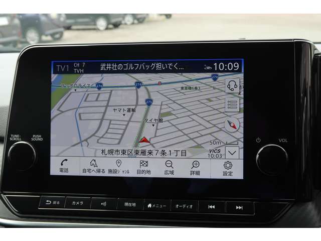 複数画像3