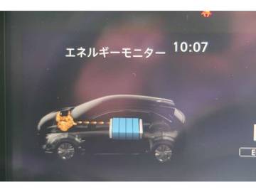 複数画像23
