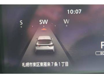 複数画像24