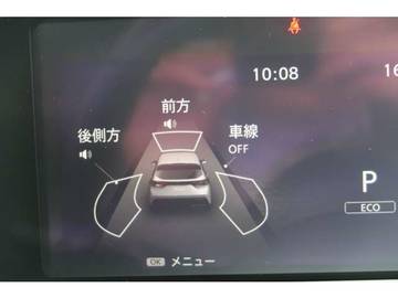 複数画像26