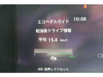 複数画像27