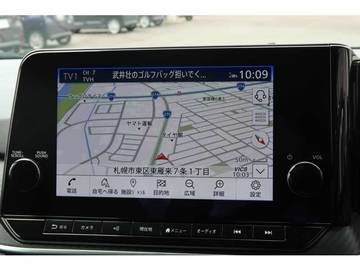 複数画像3