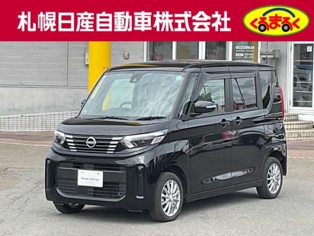 複数画像1