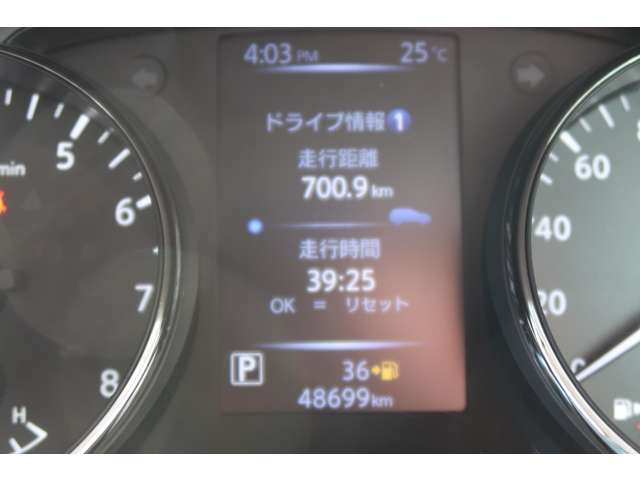 複数画像21