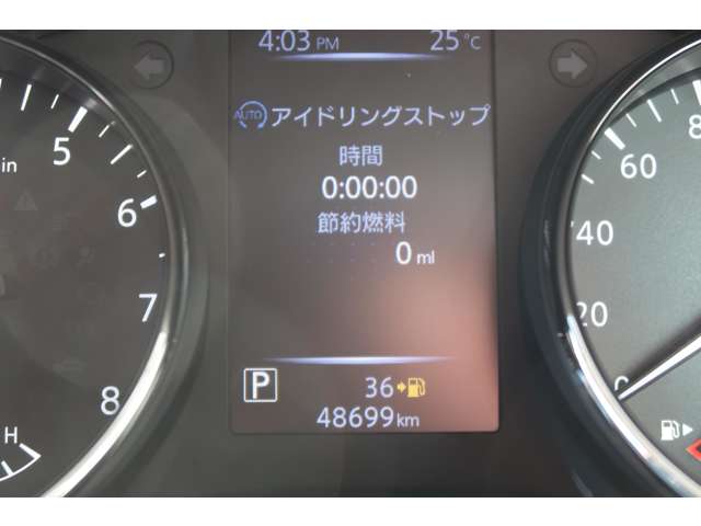 複数画像22