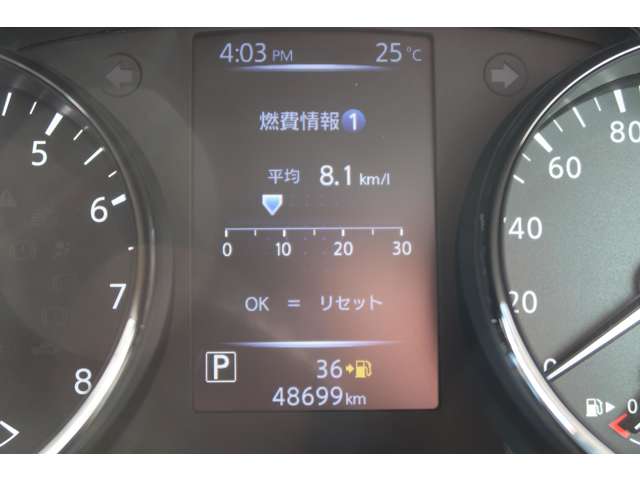 複数画像24