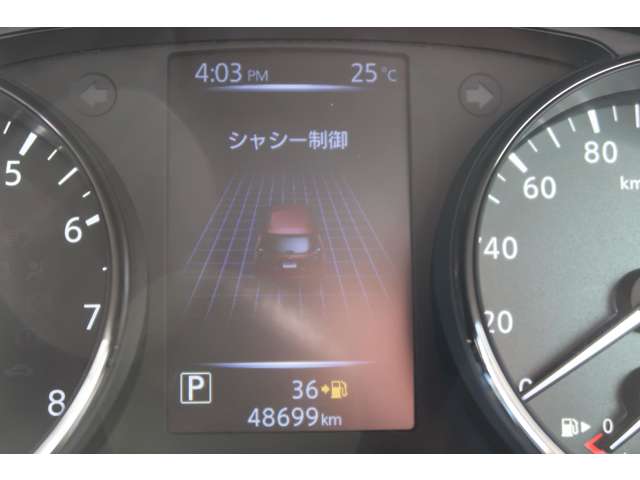 複数画像27