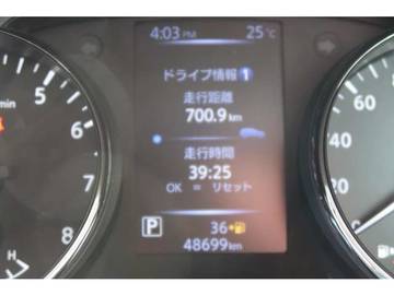 複数画像21