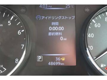 複数画像22