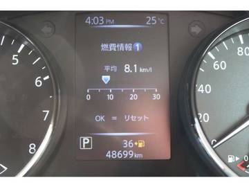 複数画像24
