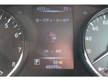複数画像25