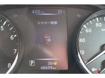 複数画像27