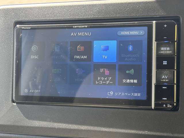 複数画像14