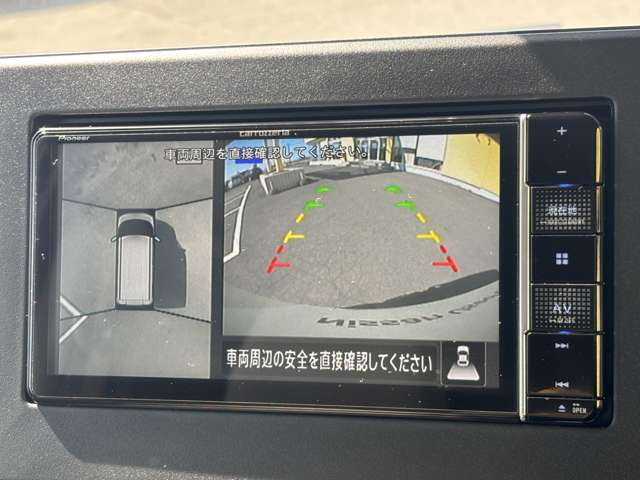 複数画像15