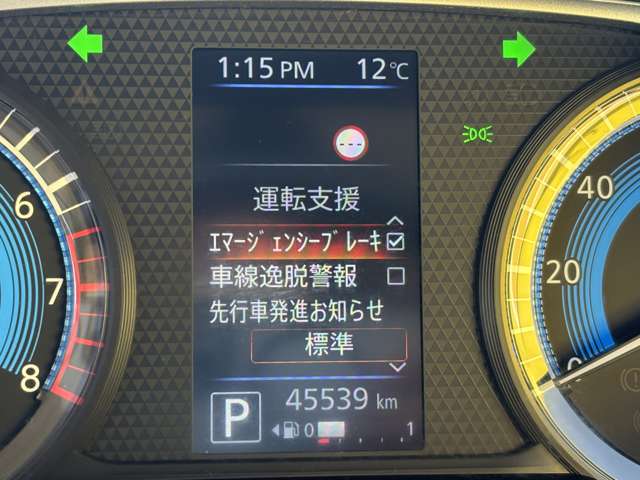 複数画像8