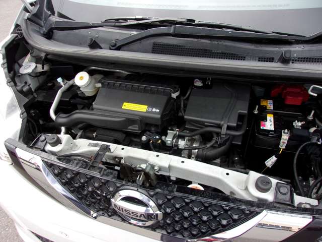 複数画像25