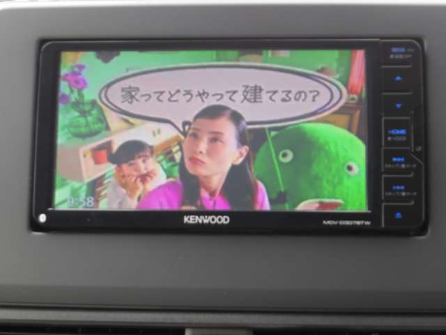 複数画像15