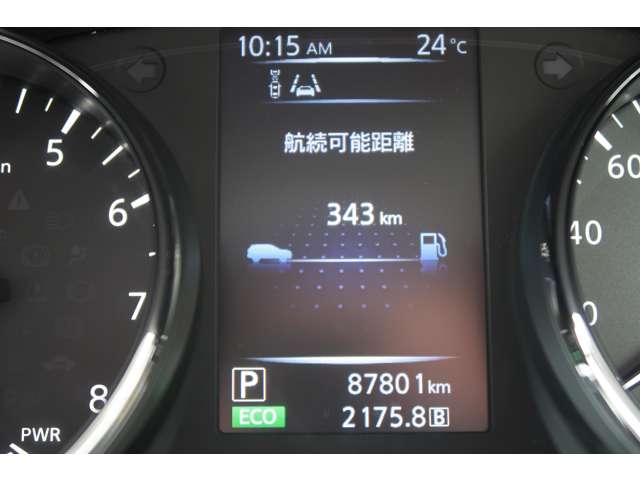 複数画像21