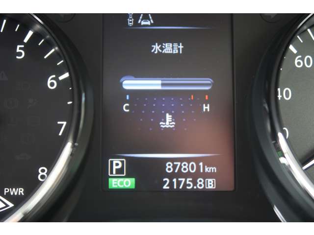複数画像25