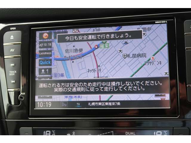 複数画像3