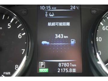 複数画像21