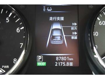 複数画像27