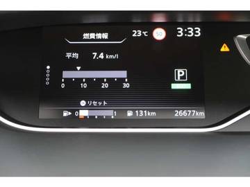 複数画像39