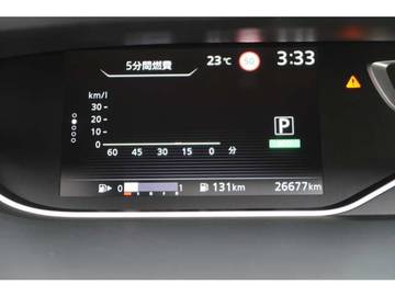 複数画像40