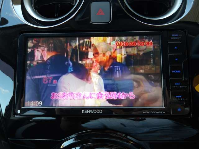 複数画像19
