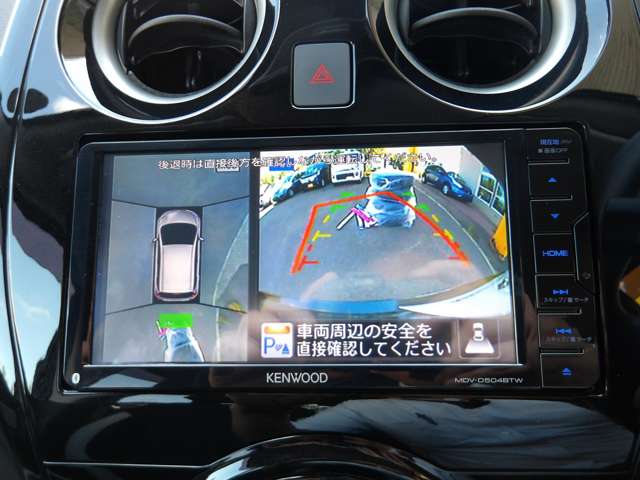 複数画像20