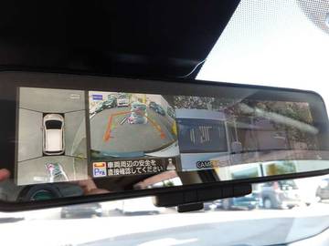 複数画像22