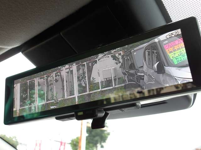 複数画像17